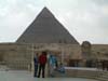 Egypt/images/KenM Egypte511.jpg